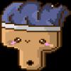 emjetmgy0nzmwhmbzd3t.gif