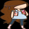 emmtmxenxcznnz1t1mtj.png