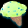emozlyz0zd0gojiyqmdw.png