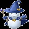 emy0yj0goyjnzjdy5zdi.gif