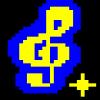 emygzdt5zuz0ngx3ayyt.gif