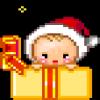 emymlz0jinj0nltugy4m.gif
