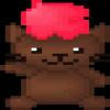 emznmoj03tzcjt2idyy1.gif