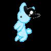 emzy24nmmhqj3zz5zymh.gif