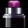 en1dtztgn0mnn5gkdawy.gif