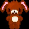 en5dmjgy2m4u4tnjumoe.gif