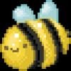 enigtnymmmyimnj50jjt.gif