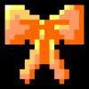 enirz3mryjz1znailzmw.gif