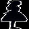 enjtnj1kynmqbzzmjndn.gif