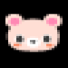 eobzz2mijjydjmyjdjzy.png