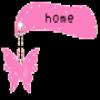 eojwjy3nkxmtyzvgojn4.gif