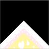 eoln1e04ygbtgkdnj4nn.gif