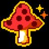 eoyiu4q0ghngnmgnxmjx.gif