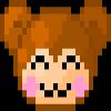 et5w3y0wozandemyzmy2.gif