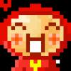 etqktmjymuyyl2mz2dyw.gif
