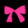 etzythnyyglzmjjhn5em.png
