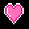 eudw42zgzoq5lm40jymm.gif