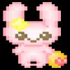 euzgjwttz40jmrdnmzgz.gif