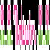 evzqmhjdmzn2m2nzwfyx.gif