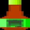 ew4dk4ffmlkenzzj2mzz.gif