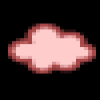 eyf3o2y2tmxynmwwzwtk.png