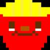eyg42zq1god2ezh2nt4n.gif