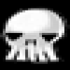 eykmnr3dzzzy2f5jhbiz.png