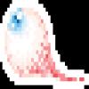 eyomntze0dqm5n5m2qny.gif