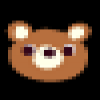 eyttn0u4nadjwnnyxz4g.png