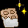 eyzy32mmigyngmm4ytnj.gif