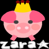 ezaom2mrrcy5tnniy4jw.png