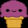 ezgjyj2nmy2neg2moxty.gif
