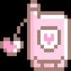 ezmgnnmnzyyqj2zig0ly.gif