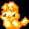 eznm2bmixljmn3zymgom.gif