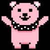 eztivtnmmhjzmtydm3jm.gif