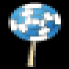 ezyzy5fgitdyzz3wnhhw.png