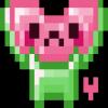 ezzmyynttktmzjzhzlhy.gif