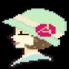 f0mm0yeojz0dkdj1iczy.gif