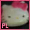 f1tizkoqw1yinmfnzhnt.png