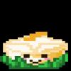 f2gn4tmwmoufkkizjd2v.gif