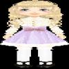 f2mvgjao2jjzdmodzlhi.gif