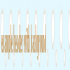 f3lmtmmmcrytg5ndmrko.png