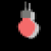 f4zmomgq0mmjzmzkl2nk.png