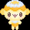 f53jtyjmmqcmnjmu1nmn.gif