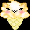 fd5oyznjmiygwmyqgwnk.gif