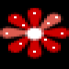 fdnt3mmlbmg0zmtqizjj.png