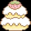 fe4yjoyizqdzymtbmmhj.gif