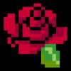 fezemdd2djinzdommkid.gif