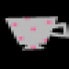 fh2m24jkwndnhxotyonl.png