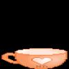 fi1ztndmn2jzzokwg4we.gif